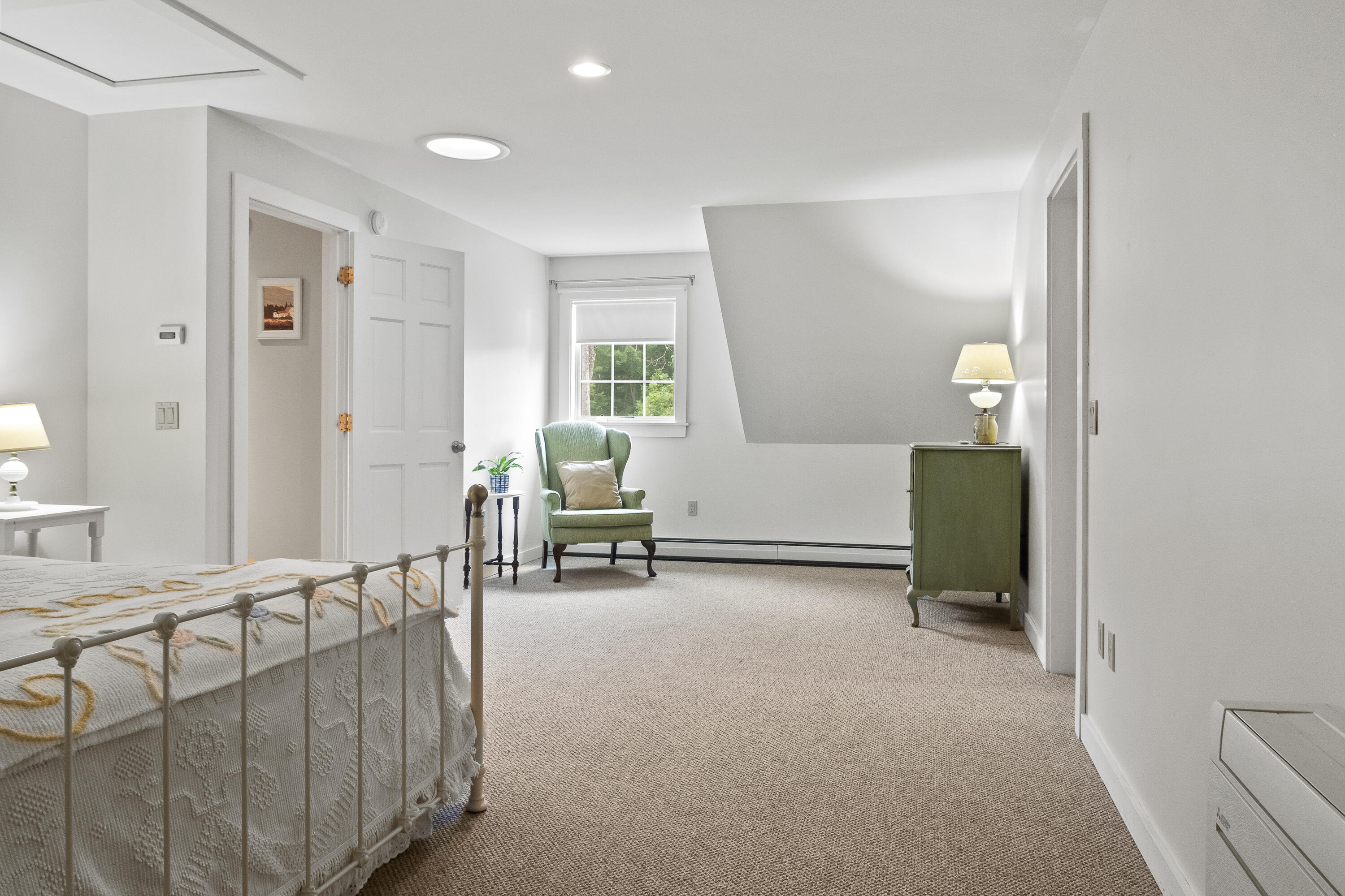 15 Walini Way Harpswell ME 04079