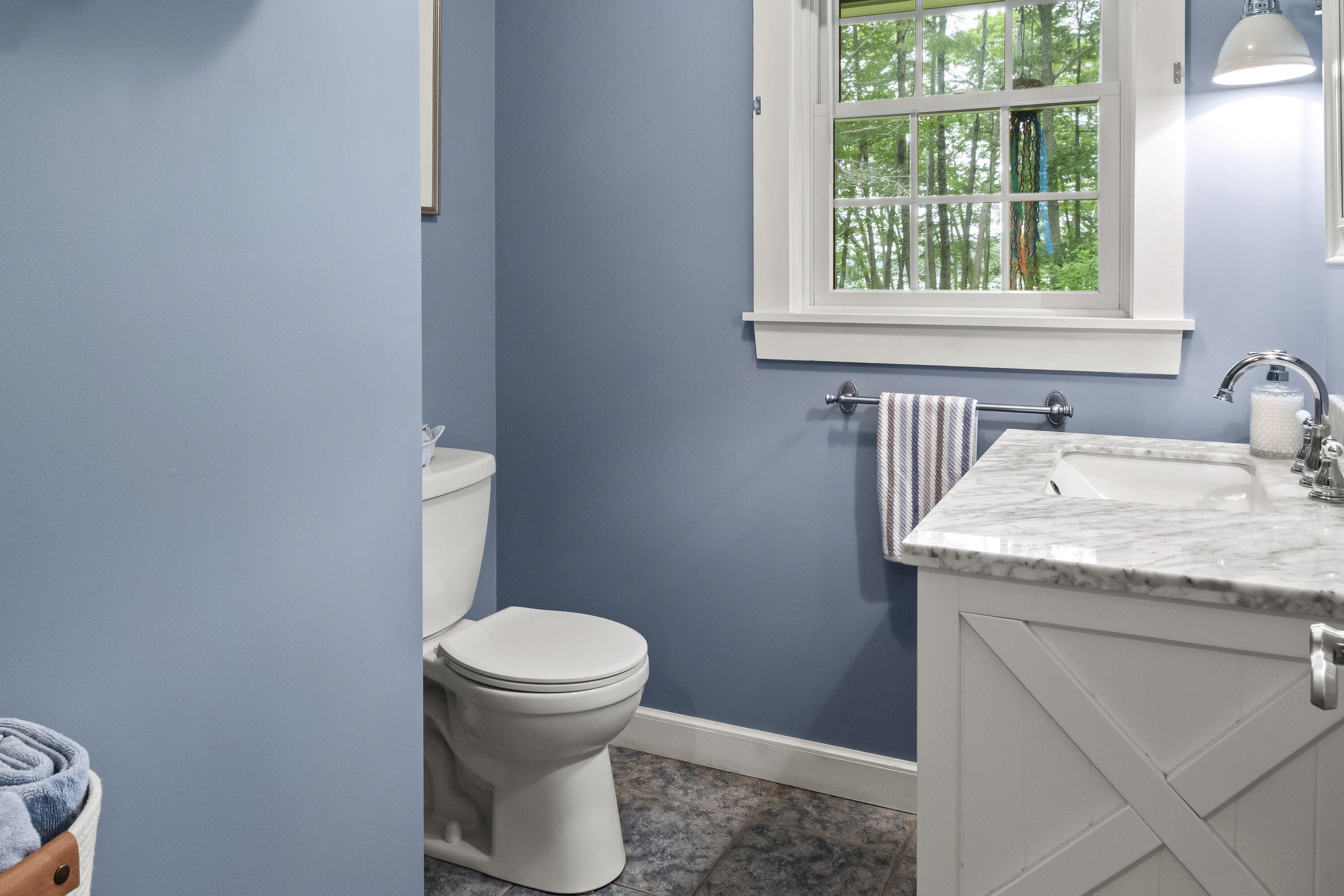 15 Walini Way Harpswell ME 04079