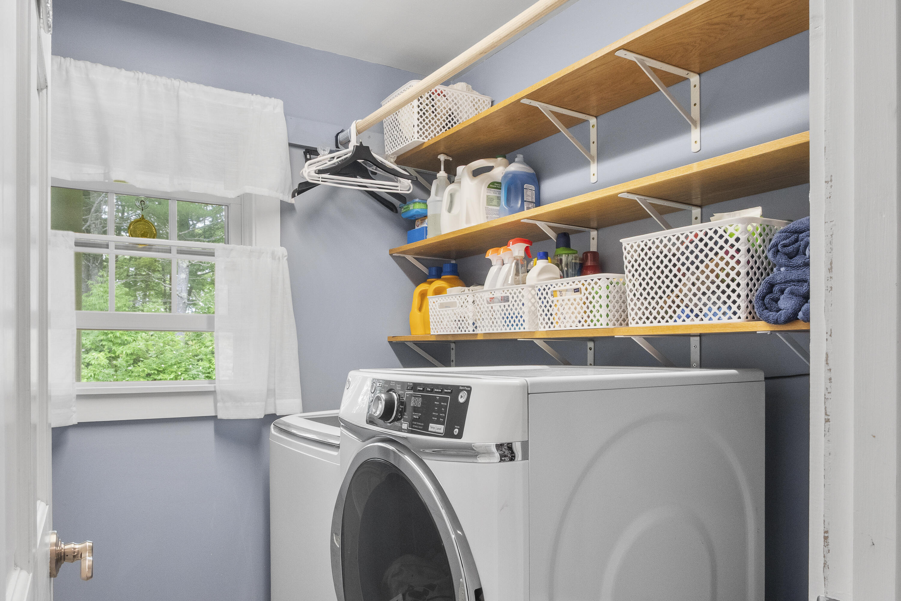 15 Walini Way Harpswell ME 04079