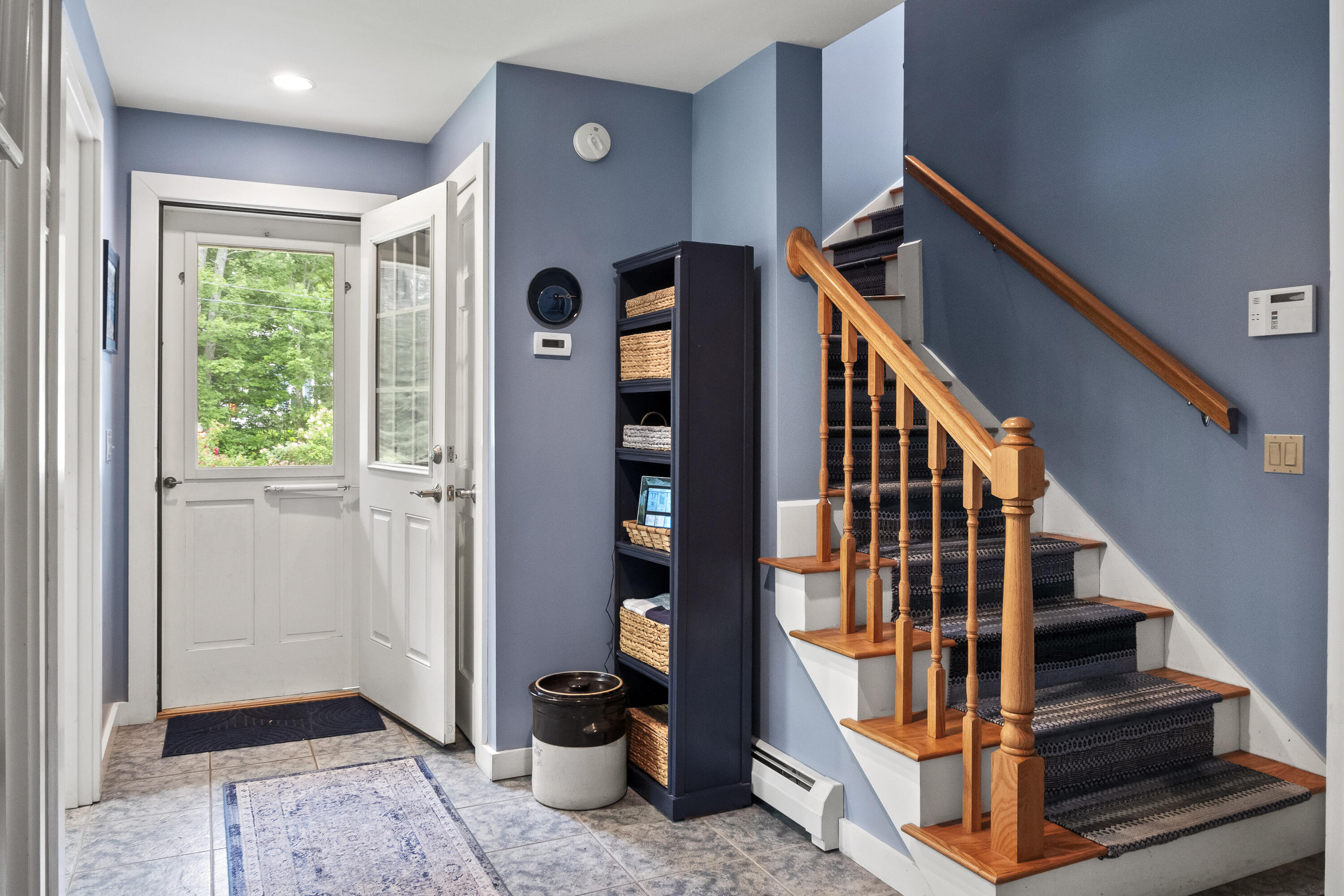 15 Walini Way Harpswell ME 04079