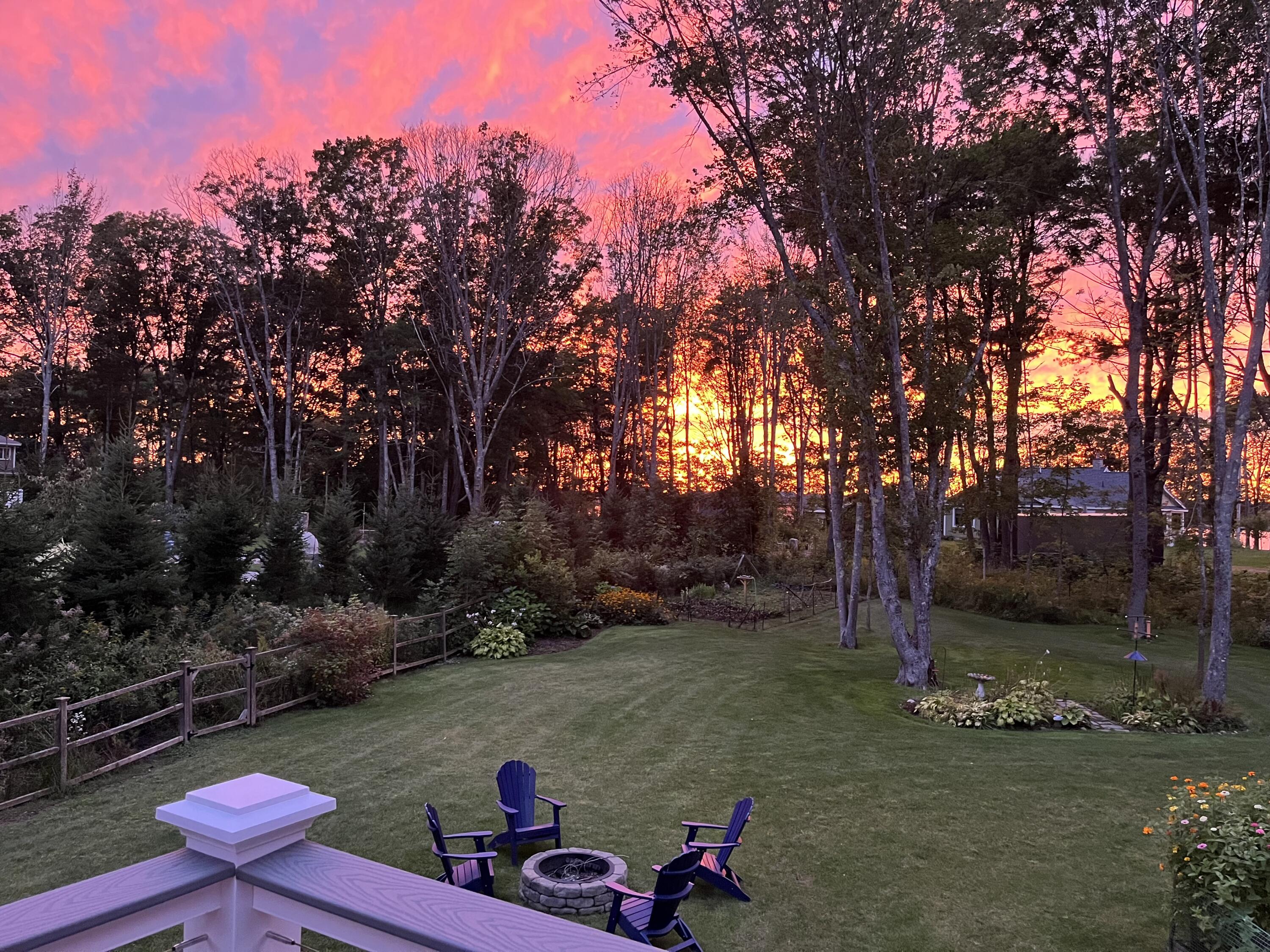 15 Walini Way Harpswell ME 04079