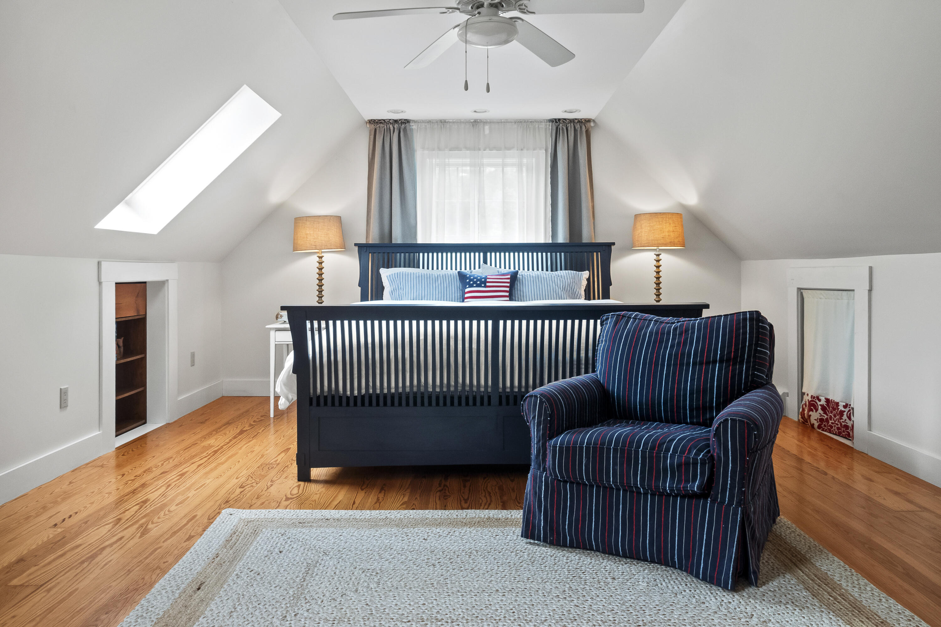 15 Walini Way Harpswell ME 04079