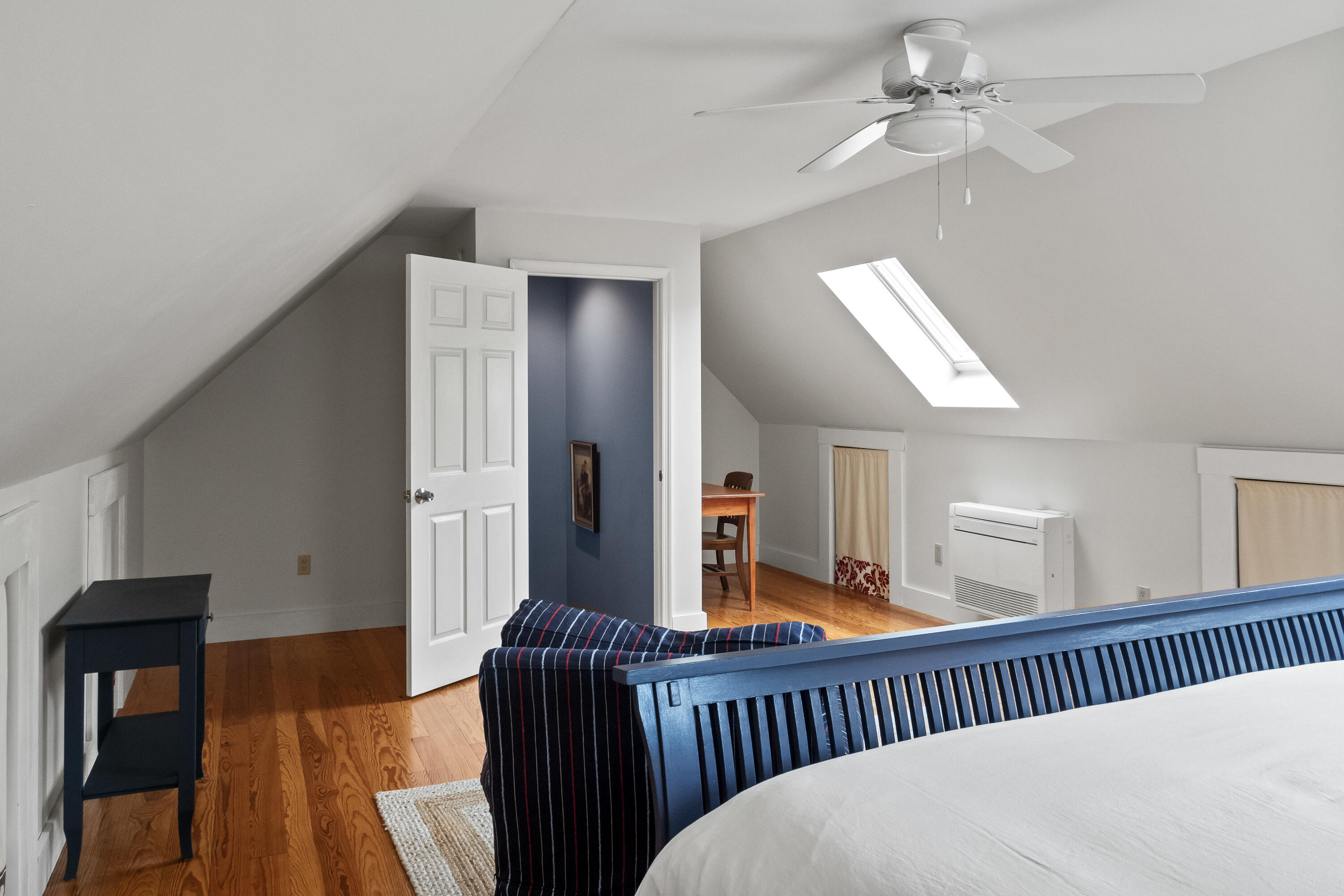 15 Walini Way Harpswell ME 04079