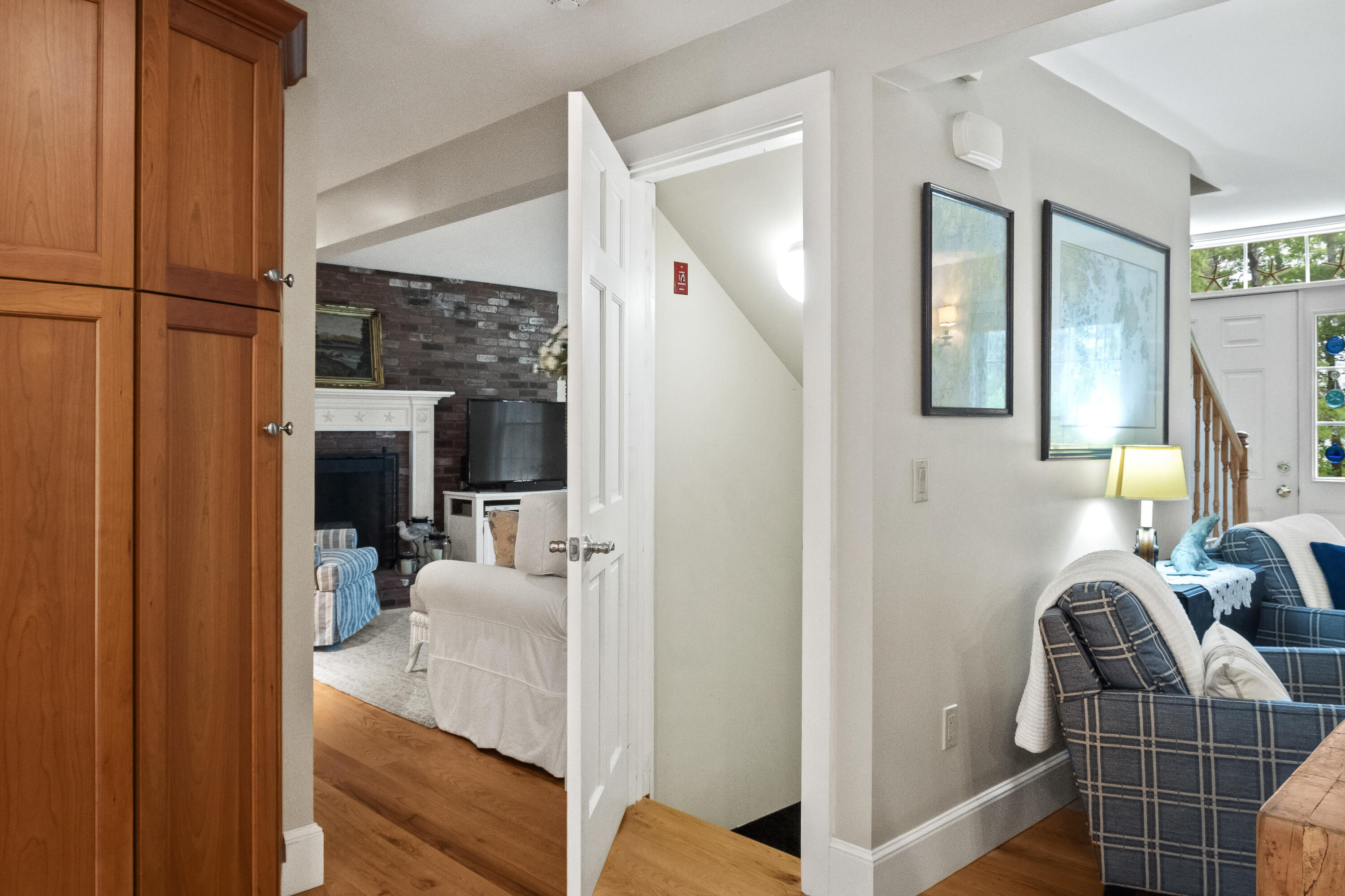 15 Walini Way Harpswell ME 04079