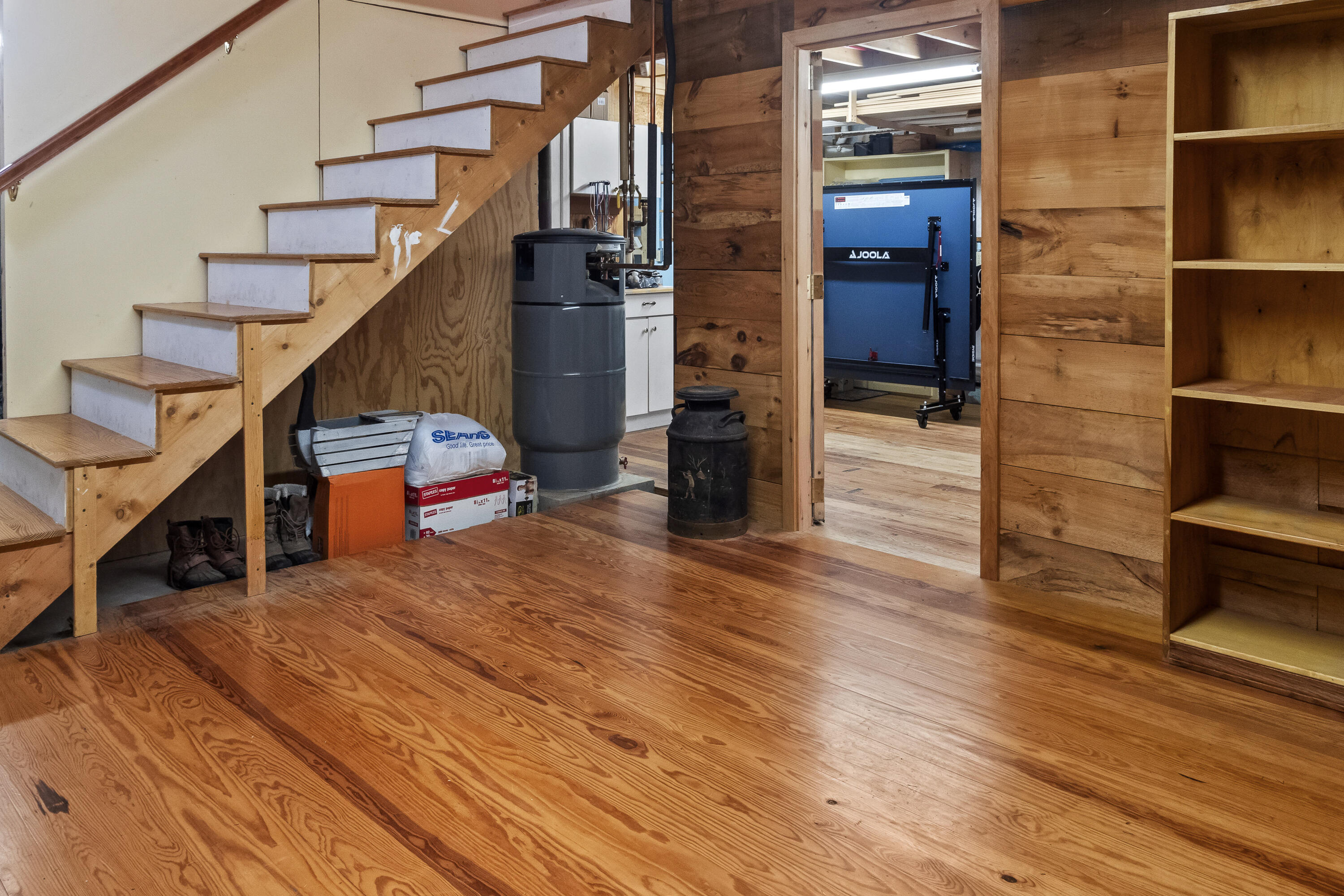 15 Walini Way Harpswell ME 04079