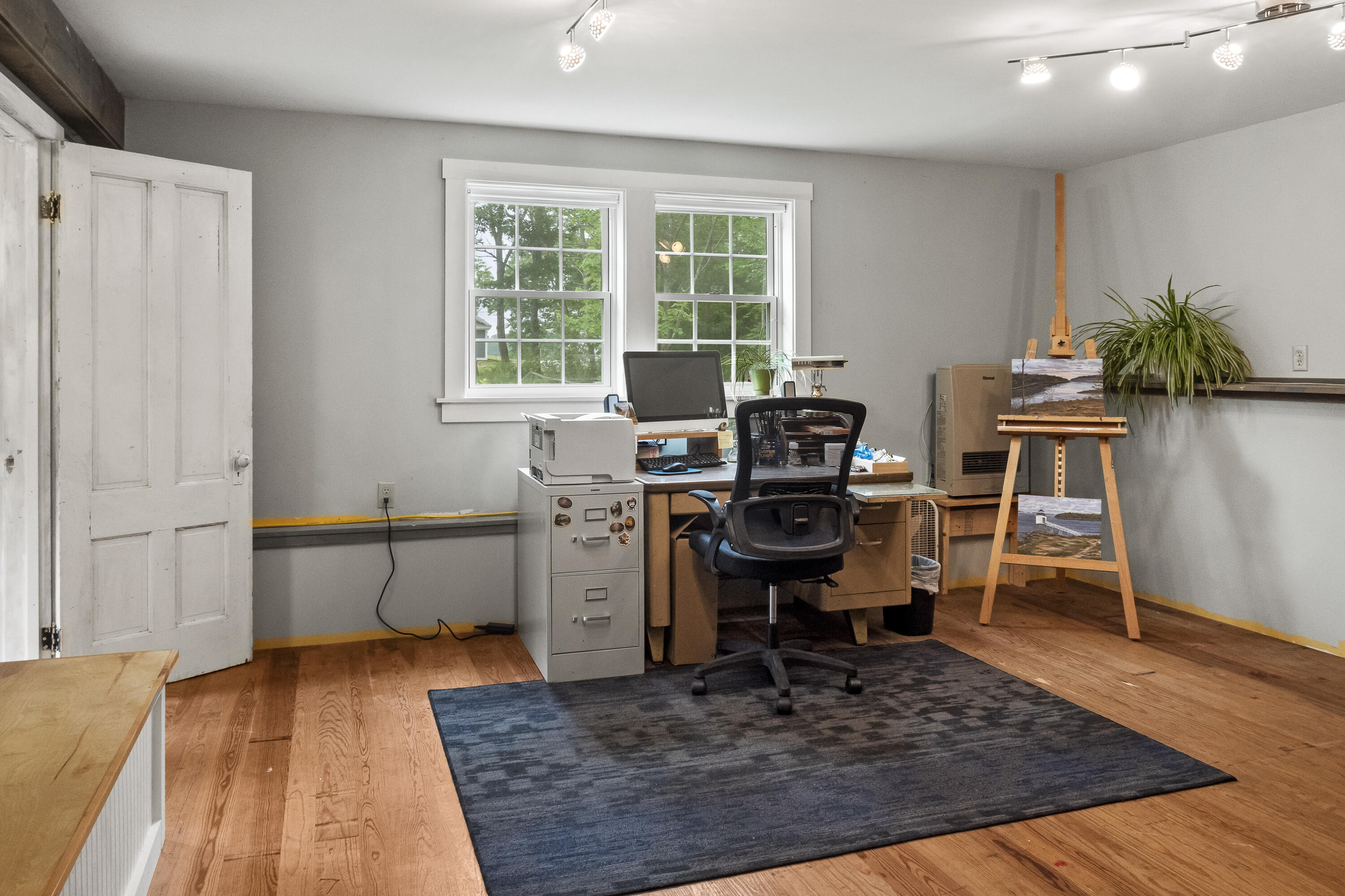 15 Walini Way Harpswell ME 04079