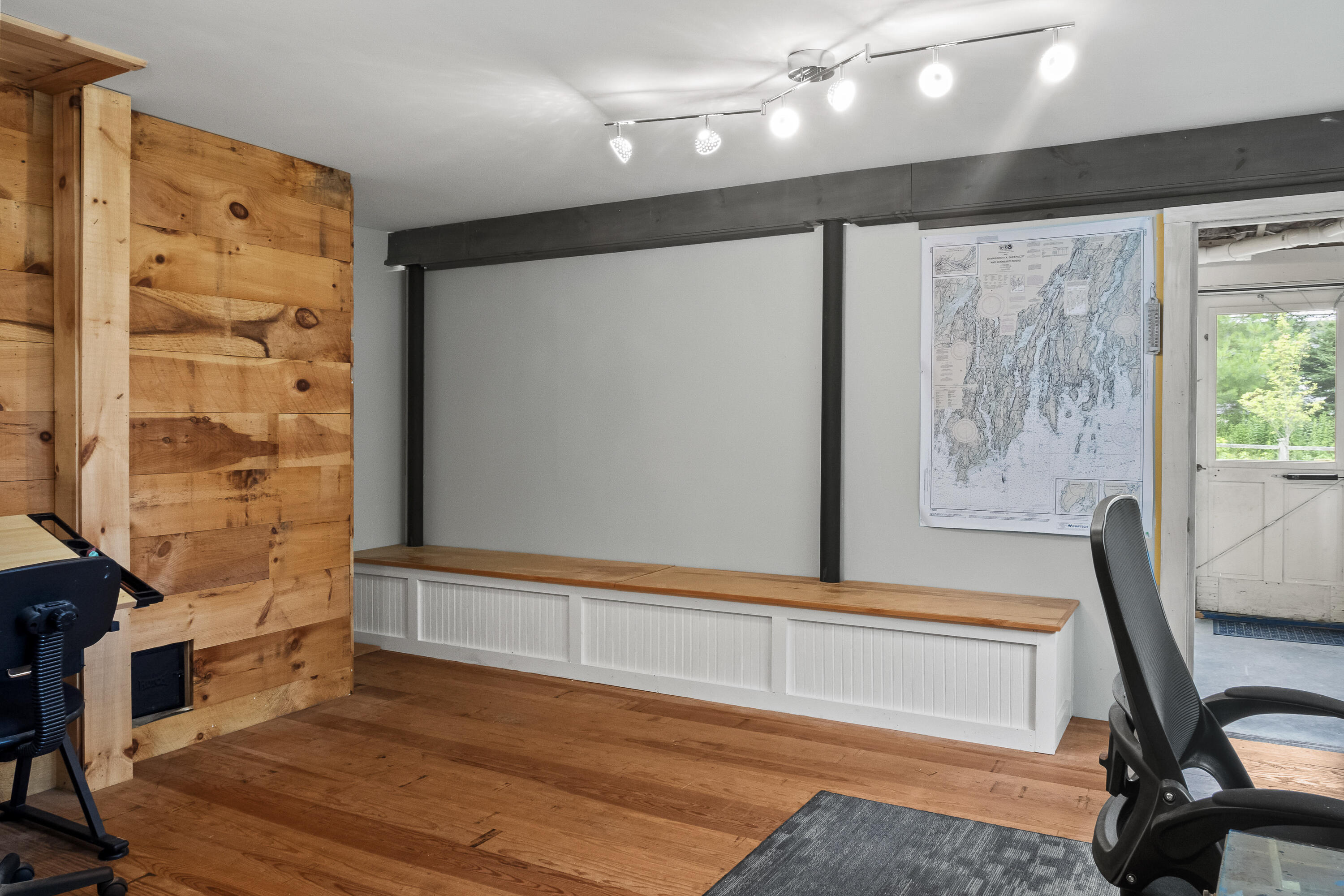 15 Walini Way Harpswell ME 04079