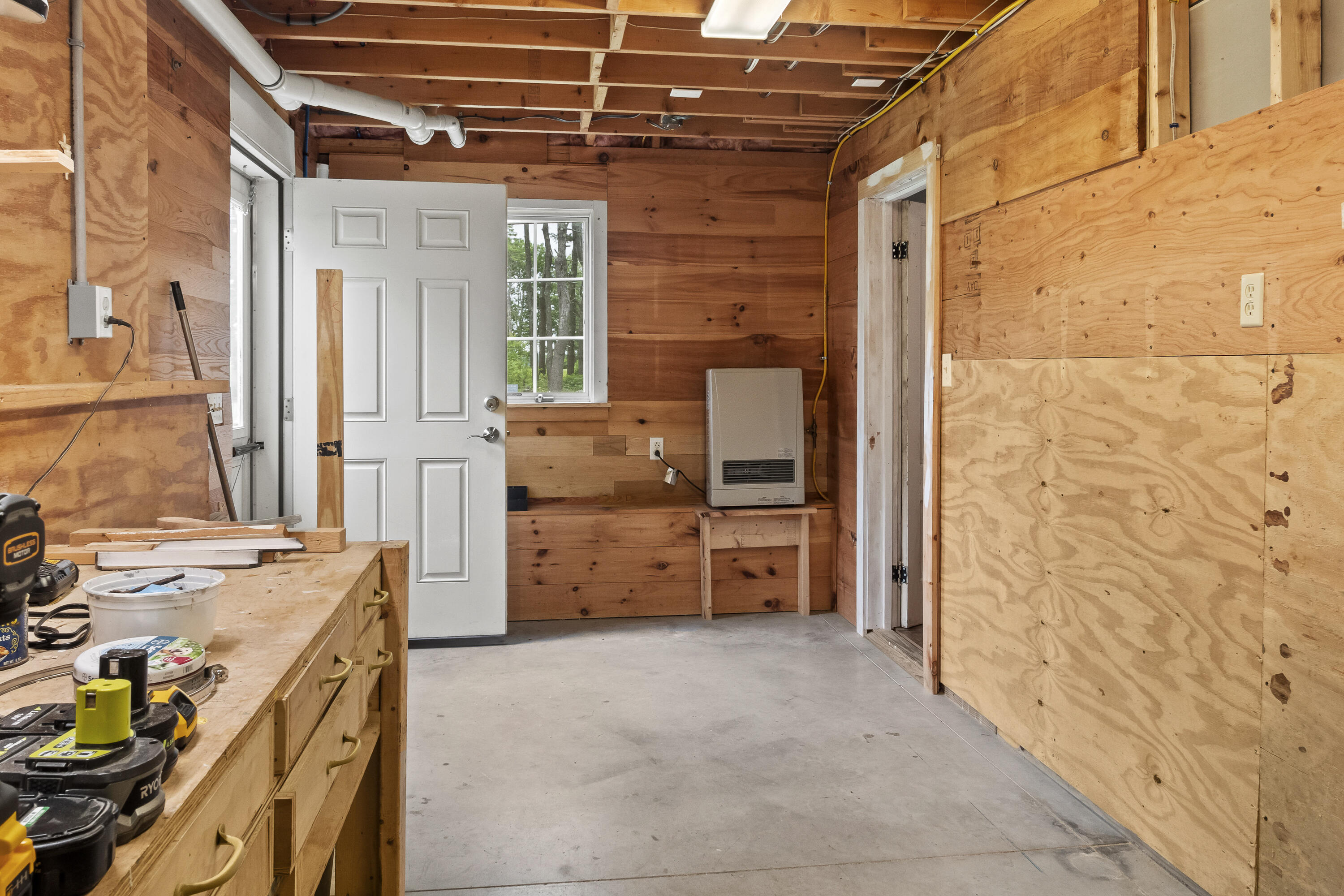 15 Walini Way Harpswell ME 04079