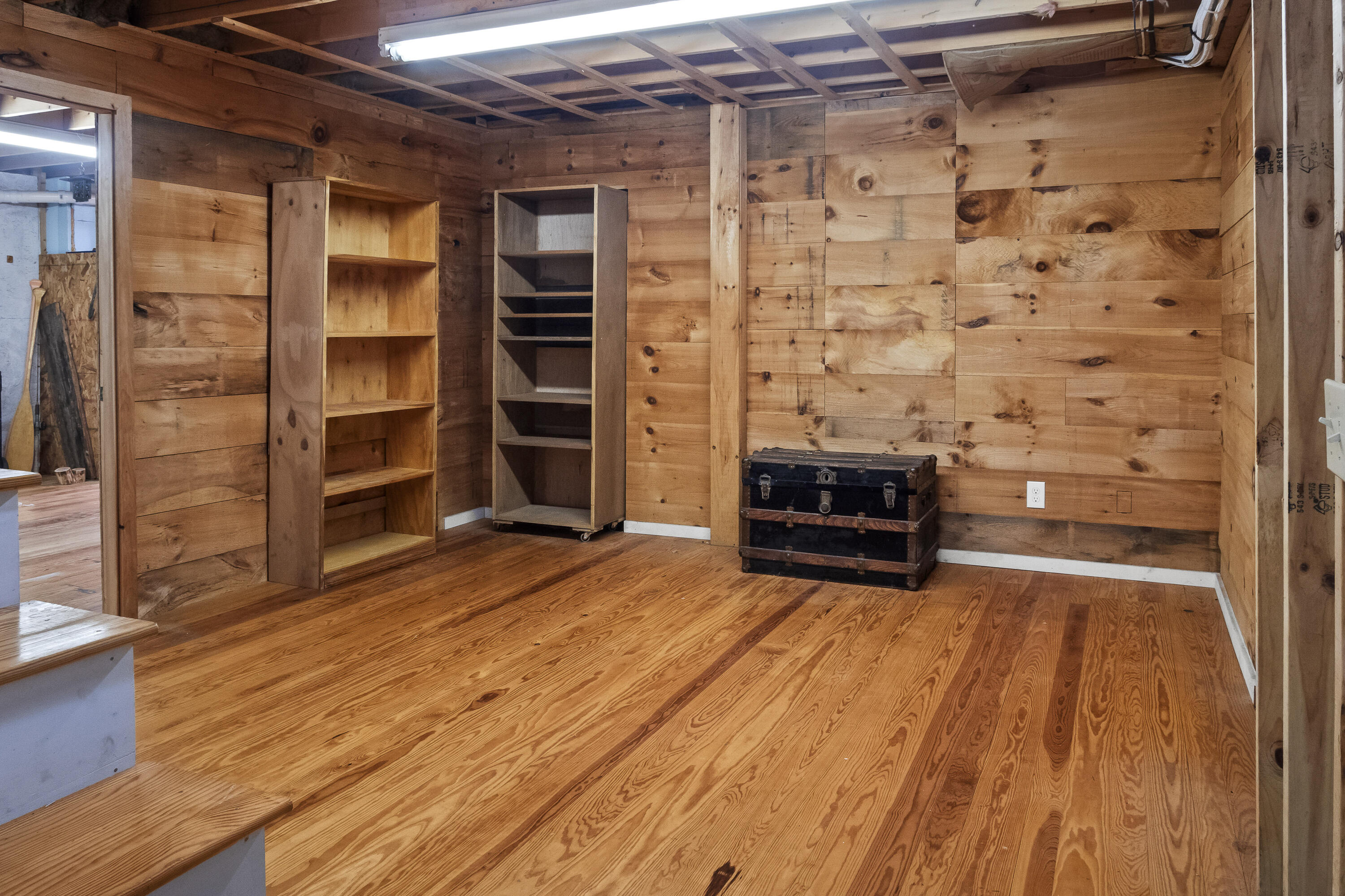 15 Walini Way Harpswell ME 04079