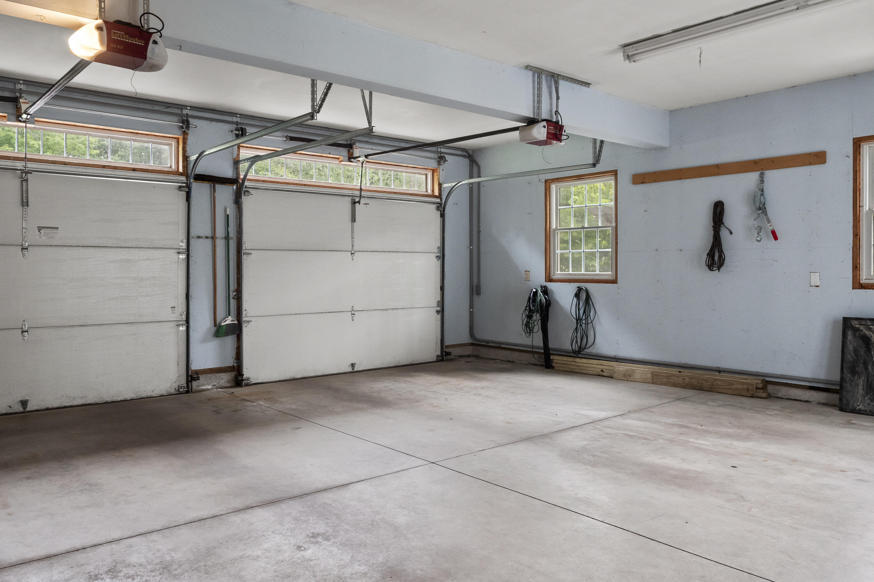 15 Walini Way Harpswell ME 04079