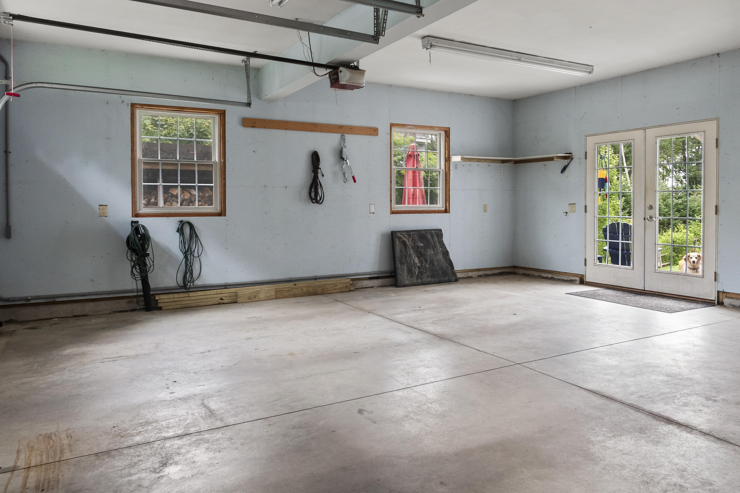 15 Walini Way Harpswell ME 04079