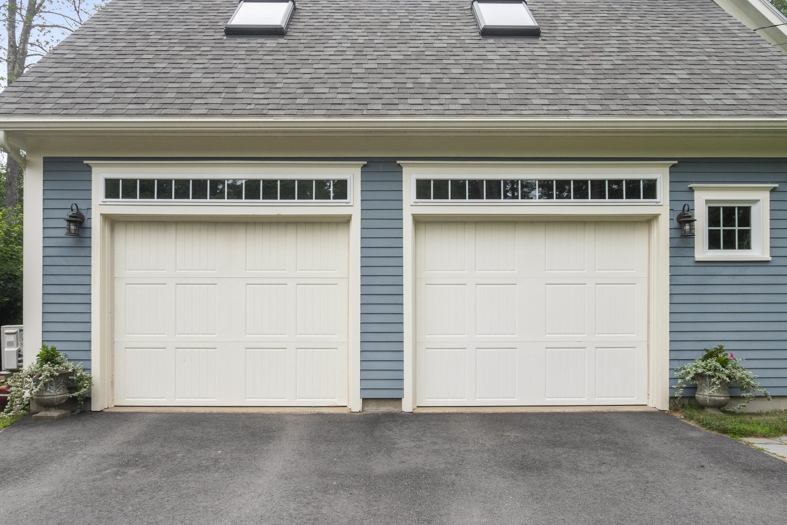 15 Walini Way Harpswell ME 04079