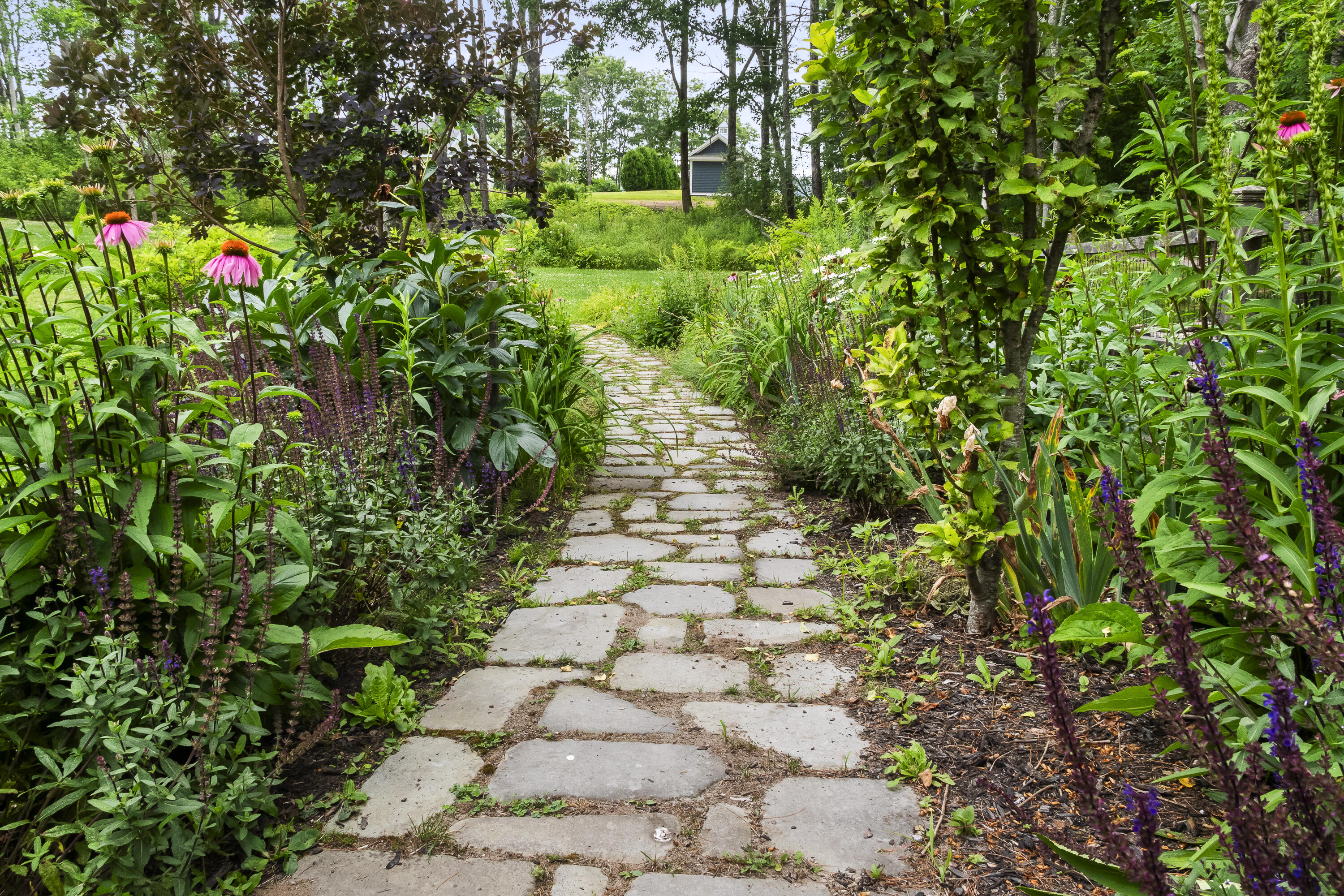 15 Walini Way Harpswell ME 04079