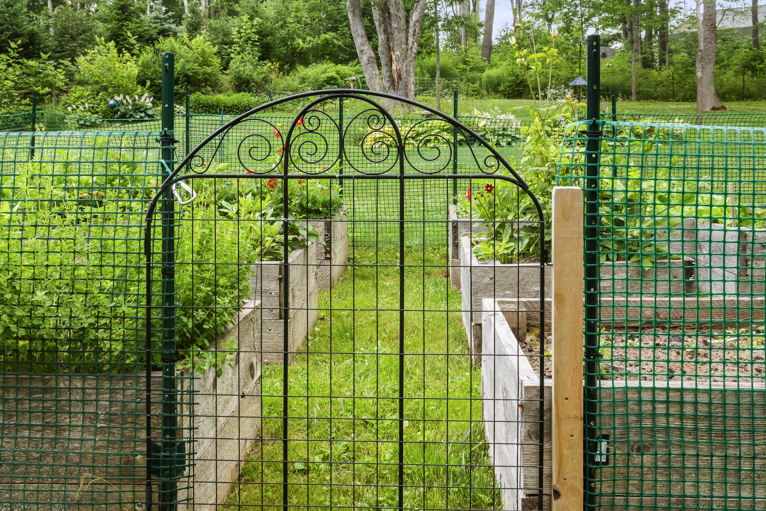 15 Walini Way Harpswell ME 04079