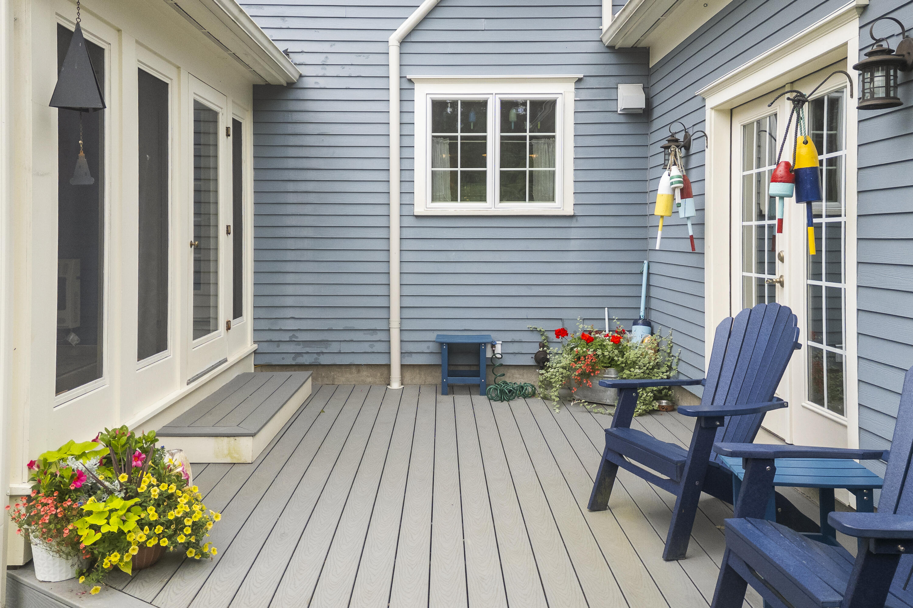 15 Walini Way Harpswell ME 04079