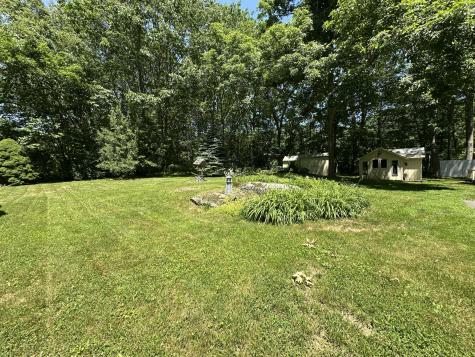 89 Nicholas Drive Wells ME 04090