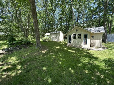 89 Nicholas Drive Wells ME 04090