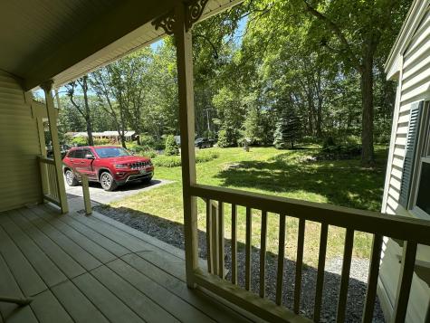 89 Nicholas Drive Wells ME 04090