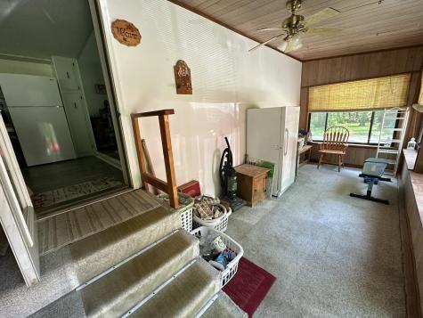 89 Nicholas Drive Wells ME 04090