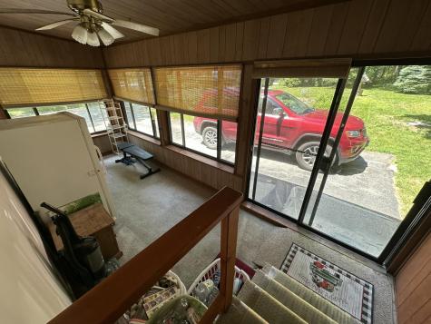 89 Nicholas Drive Wells ME 04090