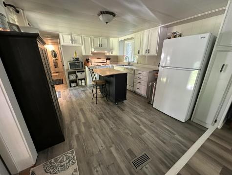 89 Nicholas Drive Wells ME 04090