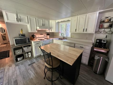 89 Nicholas Drive Wells ME 04090