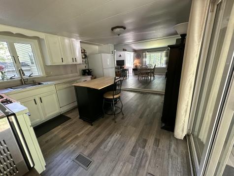 89 Nicholas Drive Wells ME 04090