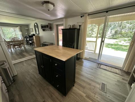 89 Nicholas Drive Wells ME 04090