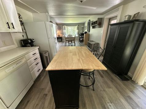 89 Nicholas Drive Wells ME 04090