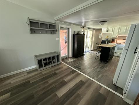 89 Nicholas Drive Wells ME 04090