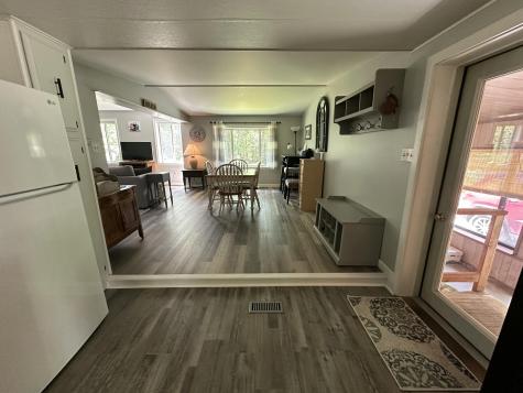 89 Nicholas Drive Wells ME 04090