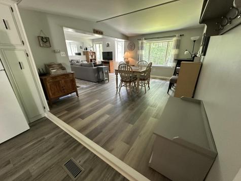 89 Nicholas Drive Wells ME 04090