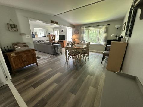 89 Nicholas Drive Wells ME 04090