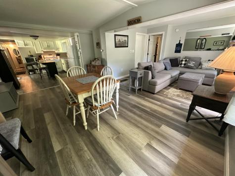 89 Nicholas Drive Wells ME 04090