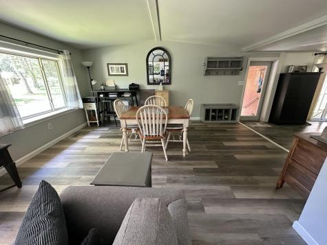 89 Nicholas Drive Wells ME 04090