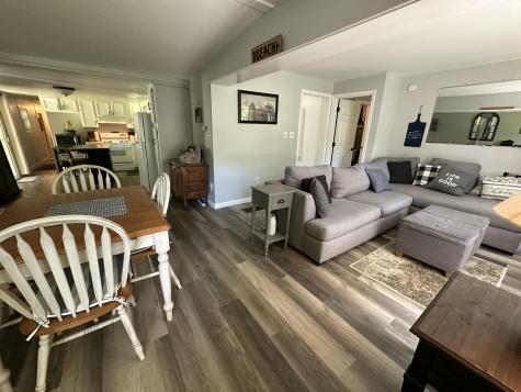 89 Nicholas Drive Wells ME 04090