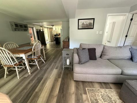 89 Nicholas Drive Wells ME 04090