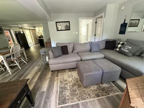 89 Nicholas Drive Wells ME 04090