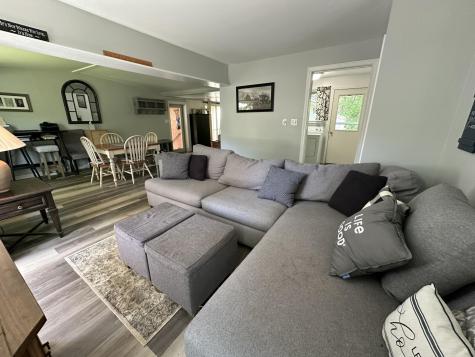 89 Nicholas Drive Wells ME 04090