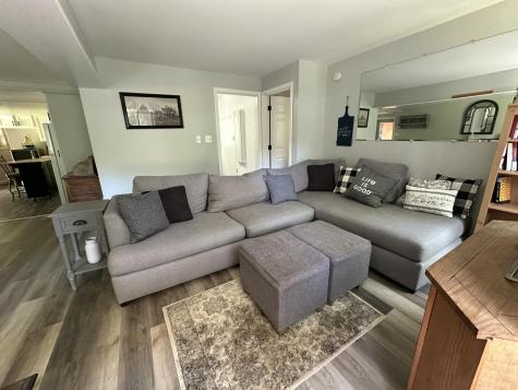 89 Nicholas Drive Wells ME 04090
