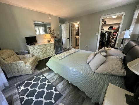 89 Nicholas Drive Wells ME 04090