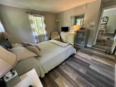 89 Nicholas Drive Wells ME 04090