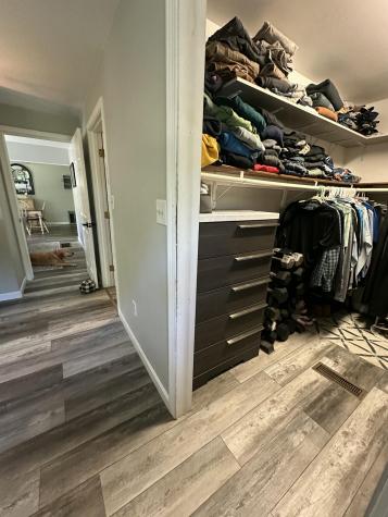 89 Nicholas Drive Wells ME 04090