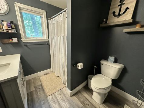 89 Nicholas Drive Wells ME 04090