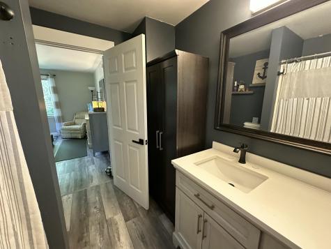 89 Nicholas Drive Wells ME 04090