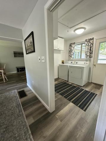 89 Nicholas Drive Wells ME 04090