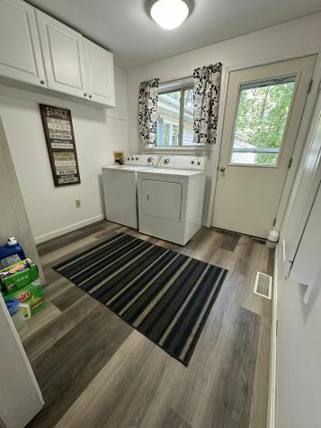 89 Nicholas Drive Wells ME 04090