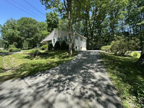89 Nicholas Drive Wells ME 04090