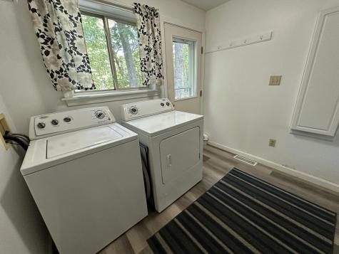89 Nicholas Drive Wells ME 04090