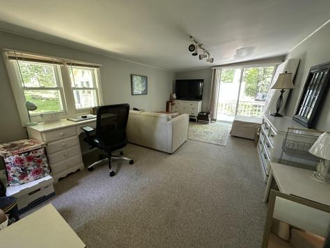 89 Nicholas Drive Wells ME 04090